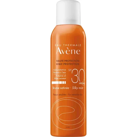 Avène Brume Satinée SPF 30 SOINS – image 3