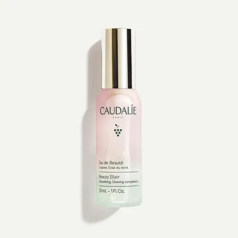 Caudalie Eau De Beauté 30 ml – image 2