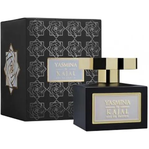 Kajal Yasmina Eau de Parfum mixte 100 ml – image 2