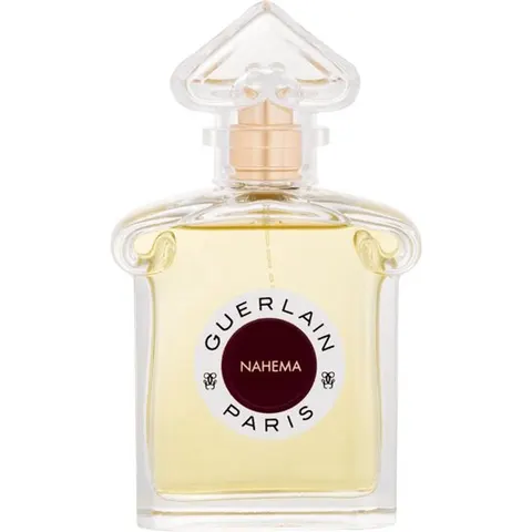 Guerlain - Nahema - Eau De Parfum - 75ml – image 2
