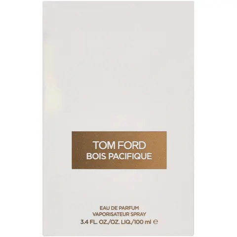 Tom Ford Bois Pacifique Eau de Parfum – 100ml – image 2