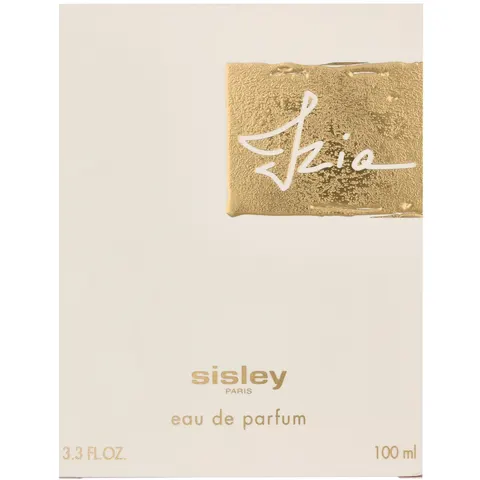 Sisley - Izia - Eau De Parfum - 100ml – image 2