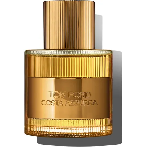 Tom Ford Costa Azzurra Eau de Parfum – 50ml – image 2