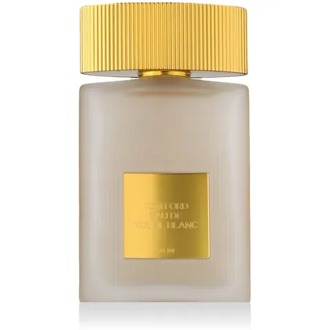 Tom Ford Eau de Soleil Blanc Eau de Toilette – 50ml – image 3
