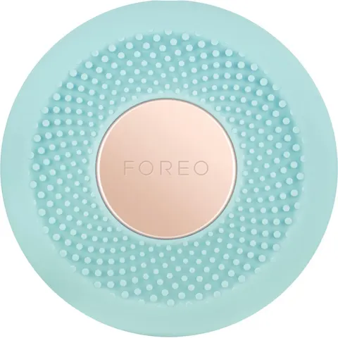 Ufo Mini Mint 1 ud. – image 2