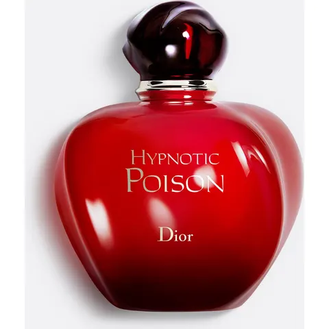 Dior - Hypnotic Poison - Eau De Toilette - 100ml – image 3