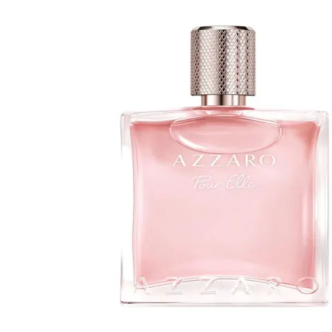 Azzaro Pour Elle - Eau De Parfum - 100ml – image 2