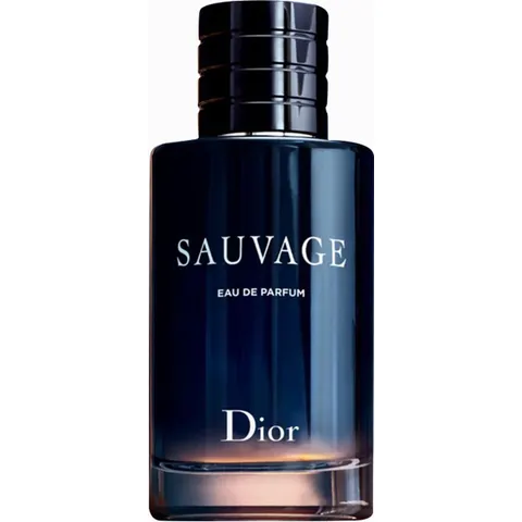 Dior - Sauvage - Eau De Parfum - 100ml – image 3
