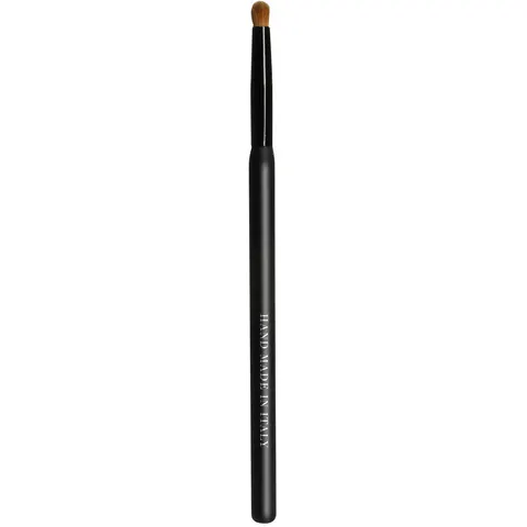 Pupa Eye Shader Brush Yeux – image 2