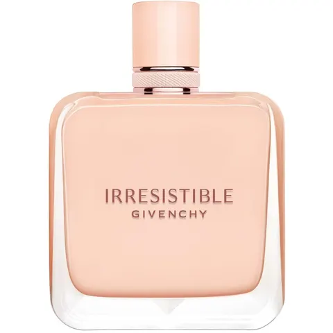 Irresistible Givenchy Eau de Parfum – 479753 – image 2
