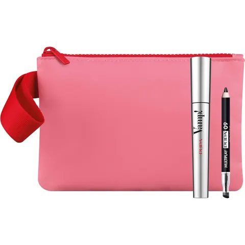 PUPA Milano Vamp Coffret cadeau – image 3
