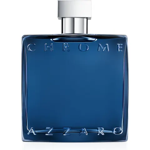 Azzaro Chrome Parfum Chrome – 100ml – image 2