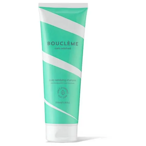 Bouclème Shampooing Exfoliant Scalp Exfoliating Shampoo Bouclème 250ml – image 2