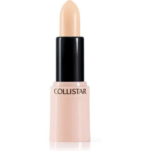 Collistar Impeccabile Concealer (Avorio) 4 ml – image 3