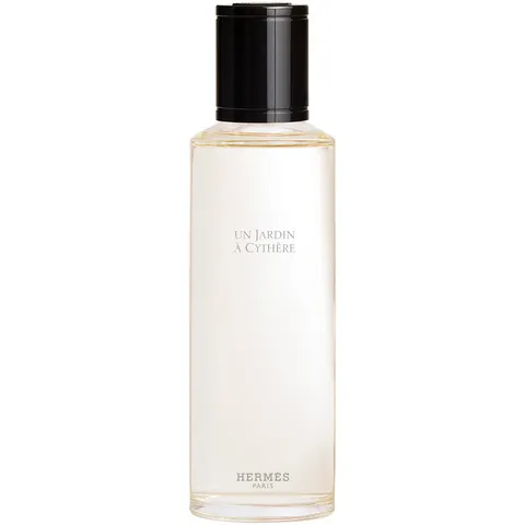 Jardin à Cythère Refil 200 ml – image 2