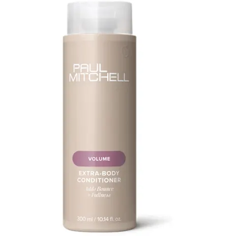 Paul Mitchell Après-shampooing Extra-Body Paul Mitchell – image 3