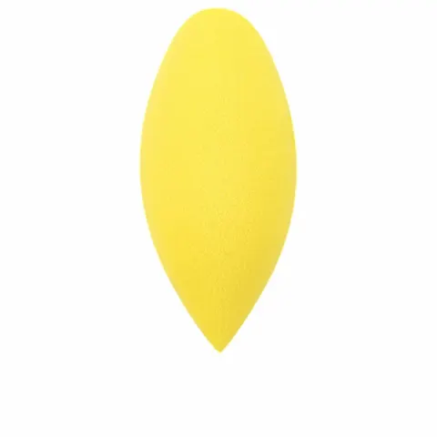 Real Techniques Éponge anti-cernes Miracle 1 u – image 2