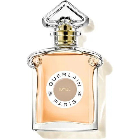 Guerlain - Idylle - Eau De Parfum - 75ml – image 2