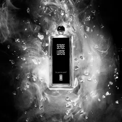 Serge Lutens - Le Perce-vent - Eau De Parfum - 50ml – image 2