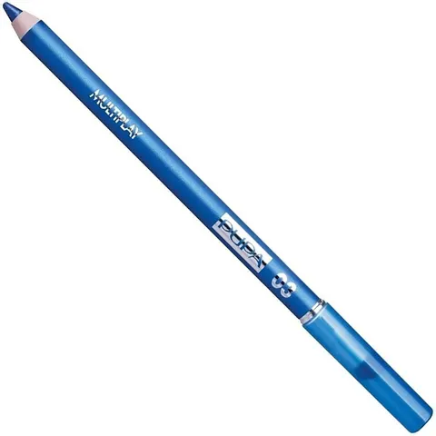 Pupa Multiplay Crayon Yeux – 069583 – image 2