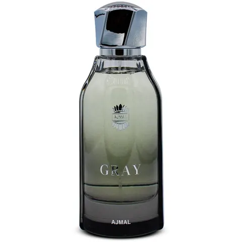 Ajmal Gray Eau de Parfum (Homme) 100 ml – image 3