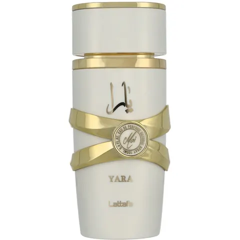 Lattafa - Yara Moi - Eau De Parfum - 100ml – image 2