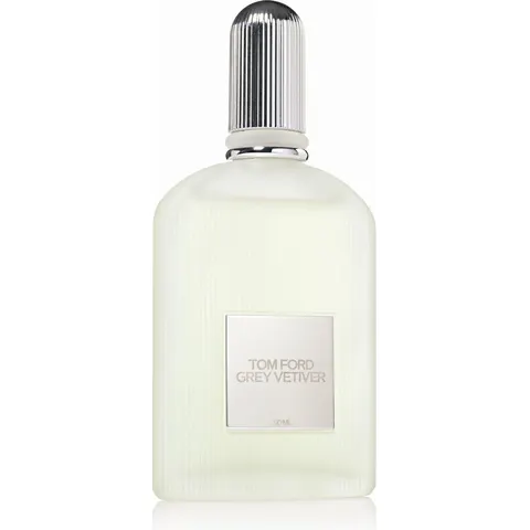 Tom Ford Grey Vétiver Eau de Parfum – 100ml – image 2