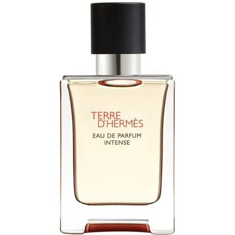 Terre d'Hermès Intense – 50ml – image 2