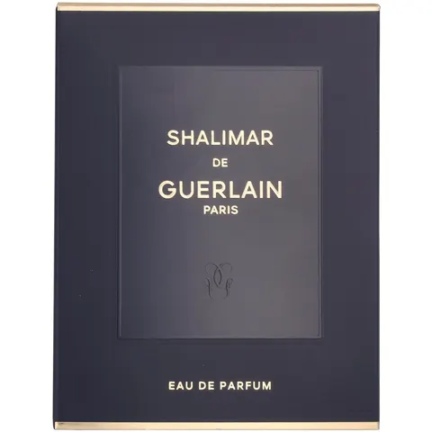 Guerlain - Shalimar - Eau De Parfum - 50ml – image 2