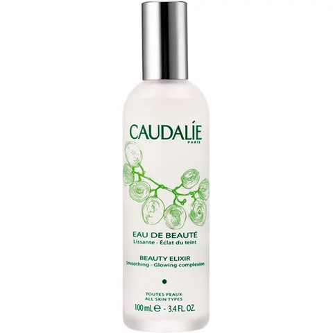 Caudalie Eau De Beauté 100 ml – image 2