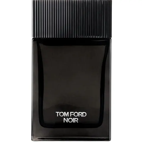 Tom Ford Noir Eau de Parfum – 100ml – image 2