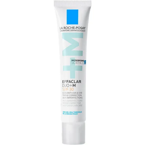 La Roche Posay Effaclar DUO(+) SPF30 40 ml – image 2