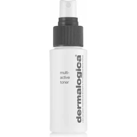 Dermalogica Multi-Active Toner 50 ml – image 2