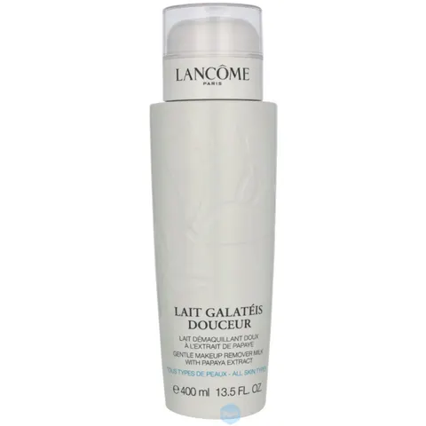 Démaquillant Galatée Douceur 400 ml – image 3