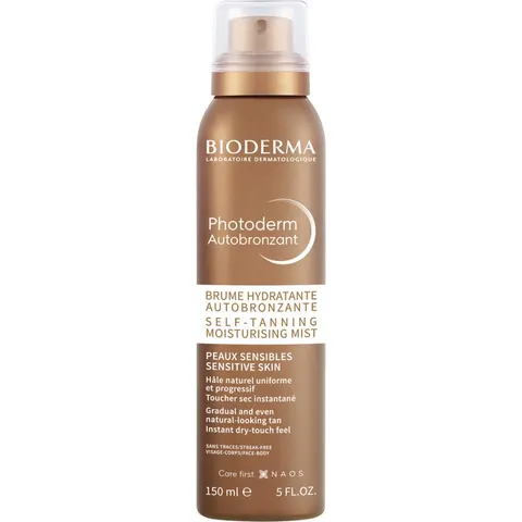 Photoderm Autobronzante 150 ml – image 2