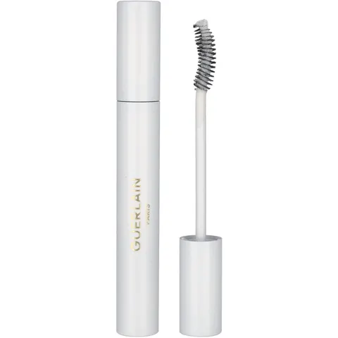 Guerlain - Noir G - Bee Primer – image 2