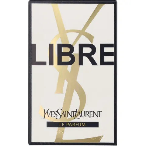 Yves Saint Laurent - Libre - Parfum - 30ml – image 2