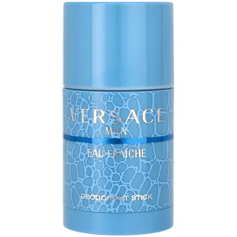 Versace Eau Fraîche déodorant stick 75 ml – image 2