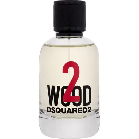 Two Wood – 864294 – image 2