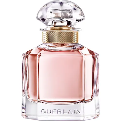 Guerlain - Mon Guerlain - Eau De Parfum - 50ml – image 2