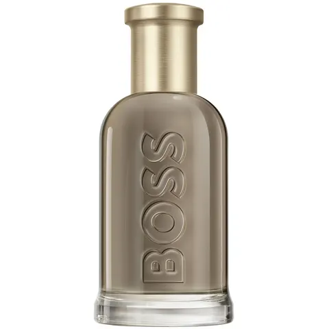 Hugo Boss - Boss Bottled - Eau De Parfum - 50ml – image 2