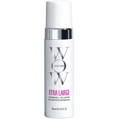 Color Wow - Coiffant - Volume Extra-large Bombshell - 195ml – image 2