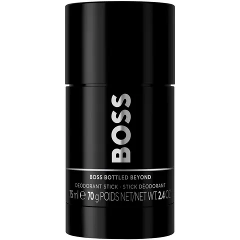 HUGO BOSS BOTTLED BEYOND DST 75ML 75 ml – image 2