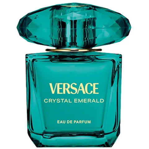Versace Crystal Emerald EPV 30ML – image 3