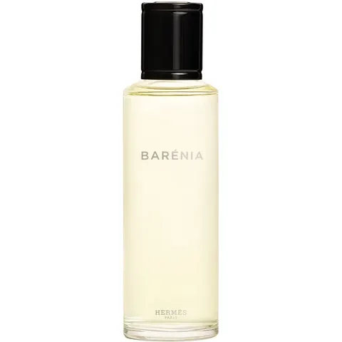 HERMÈS Barénia Eau de Parfum – 125ml – image 2