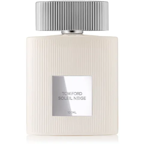 TOM Ford Soleil Neige EPV 30ML – 100ml – image 3