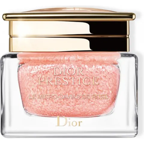 Dior Prestige - Le Micro-caviar De Rose - 75ml – image 2