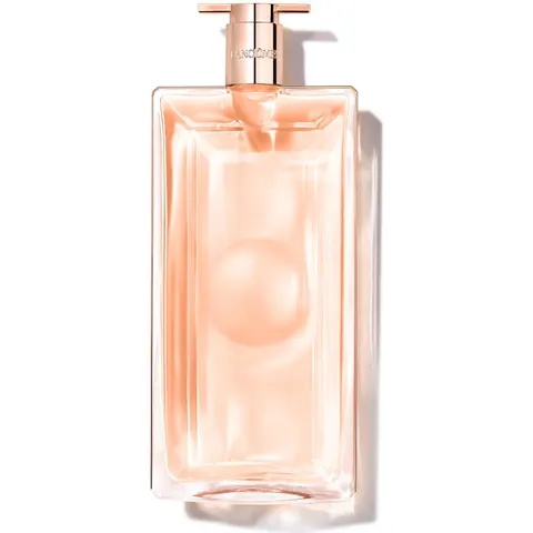 Lancôme Idôle Eau de Toilette – 100ml – image 3