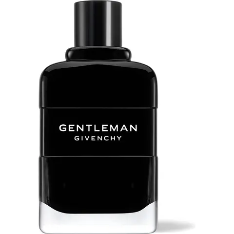 Givenchy Gentleman EDP 100 ml M – image 2