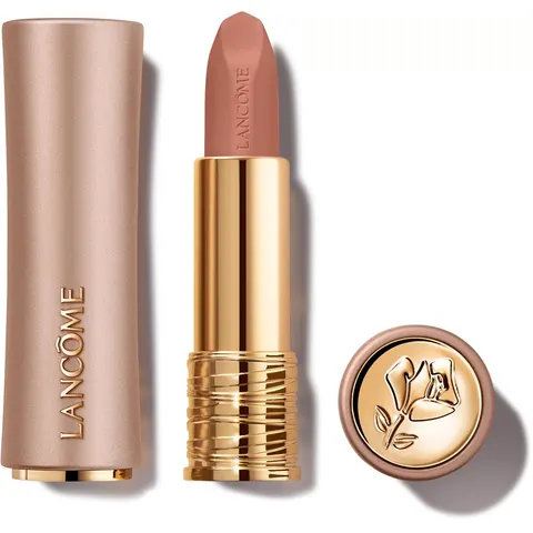 L'Absolu Rouge Intimatte – LF3545 – image 3